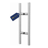 Commercial Pull - 24" Ladder Pull