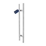 Commercial Pull - 36" Ladder Pull