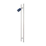 Commercial Pull - 60" Ladder Pull