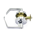 Grade 2 Commercial Door Lock Leverset- Privacy Function