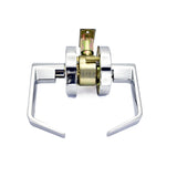 Grade 2 Commercial Door Lock Leverset- Privacy Function