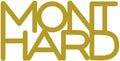 MONT HARD