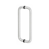 SOLID-ALUMINUM-PULLS