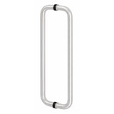 SOLID-ALUMINUM-PULLS