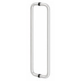 SOLID-ALUMINUM-PULLS