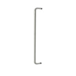 Single-Sided Shower Door Towel Bar-Tubular