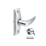 Lever Handle l Store Front Hardware
