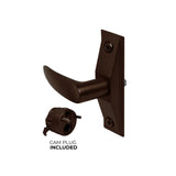 Lever Handle l Store Front Hardware