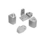 Offset Pivot - Old Castle Style