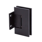 shower-hinge-short-back-plate-oil-rubbed-bronze