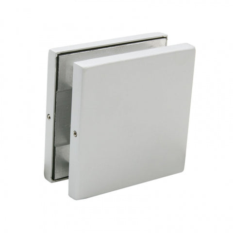 lever-latch-keeper-aluminium