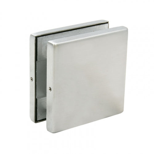 lever-latch-keeper-brushed-stainless