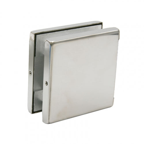 lever-latch-keeper-polished-stainless