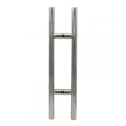 commercial-ladder-pull-24"-polished-stainless