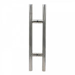 commercial-ladder-pull-24"-polished-stainless