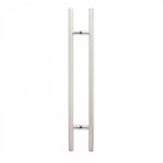 commercial-ladder-pull-36"-brushed-stainless