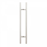 commercial-ladder-pull-36"-brushed-stainless