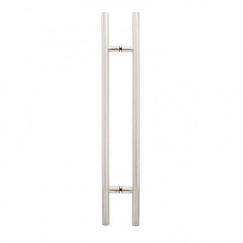 commercial-ladder-pull-36"-brushed-stainless