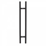 commercial-pull-ladder-pull-36"-matte-black