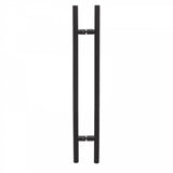 commercial-pull-ladder-pull-36"-matte-black