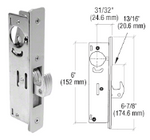 hookbolt-lock-without-cylinder-31/32"-backset-2-slots