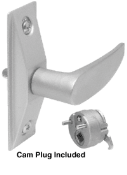 lever-handle-aluminium-right-handed