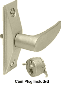 lever-handle-brushed-nickel-right-handed