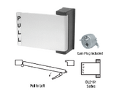 Pull-to-Left-AL