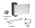 Pull-to-Right-AL