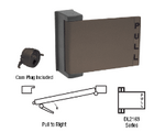 Pull-to-Right-DU