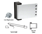 Push-to-Right-AL