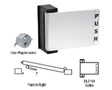 Push-to-Right-AL